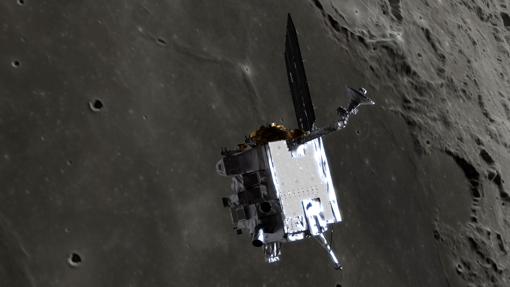 As the LRO mission celebrates 13 years orbiting the Moon, we look to what tasks it will take on in its extended mission phase (ESM5).<p><p>Music provided by Universal Production Music: "We're Getting Started" - Frederick Kron; "Whoop It Up" - Paul Joseph Smith.