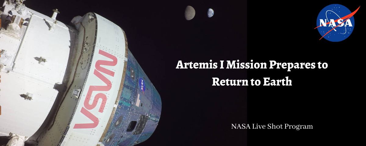 Media resources including b-roll can be found here https://www.nasa.gov/content/artemis-i-media-resources