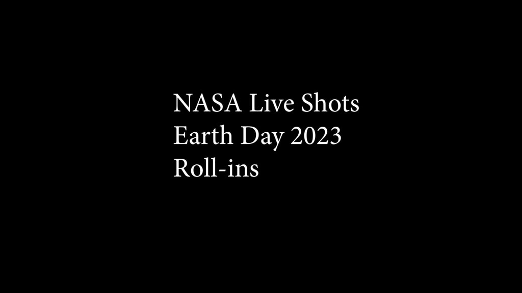Preview Image for NASA Interview Opportunity: Celebrate our Dynamic Planet with a NASA Expert this Earth Day