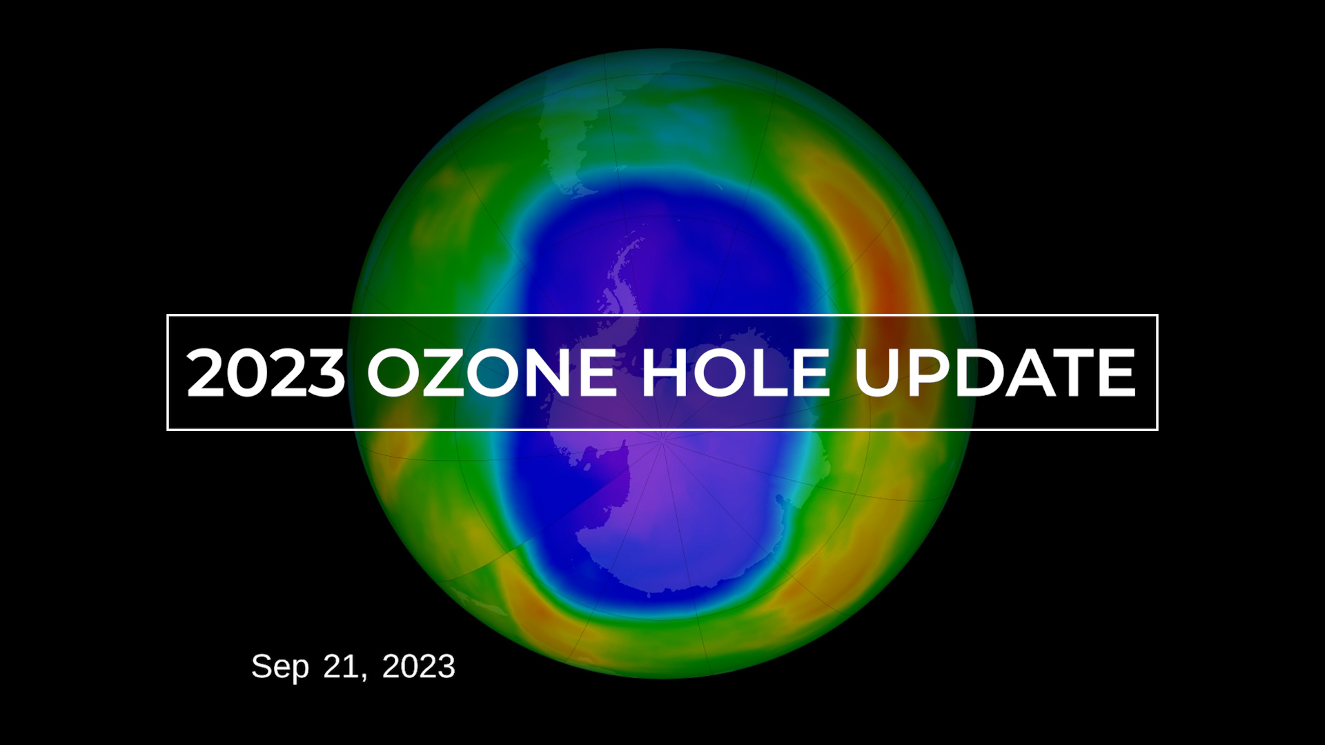14449 2023 Ozone Title