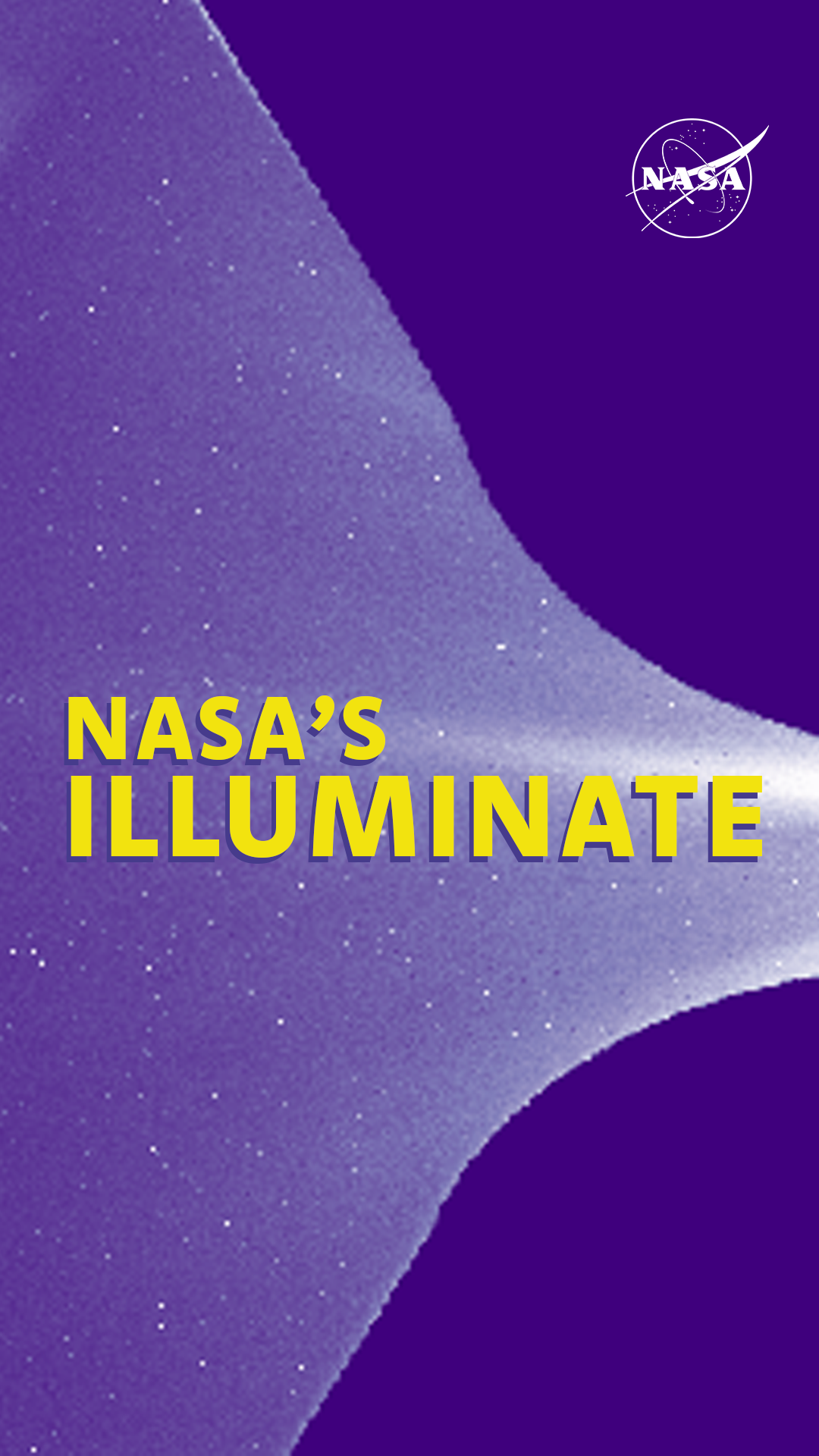 CODEX Begins Decoding the Solar WindNASA’s Coronal Diagnostic Experiment, or CODEX, has just delivered its first images — and they’re stunning! Mounted on the exterior of the International Space Station, CODEX is a solar coronagraph designed to block out bright light from the Sun to reveal our star’s outer atmosphere, or corona.This mission gives scientists an unprecedented look at solar dynamics right from low Earth orbit. Watch the video to see these amazing images and find out what makes CODEX so unique!Video Credit: NASA/Beth AnthonyMusic Credit: “Aglow and Just So – Instrumental” by Jay Price [PRS] via Universal Production MusicSound Effects: pixabay.comAdditional Graphics: vecteezy.com