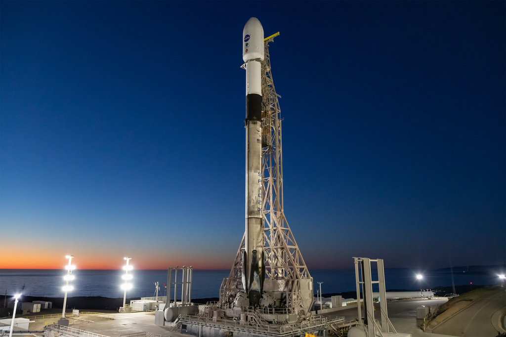 KSC-20250308-PH-SPX02_0006~