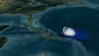 This is the standard definition version of the Cold Water Upwelling Promotes Phytoplankton Blooms animation MPEG.