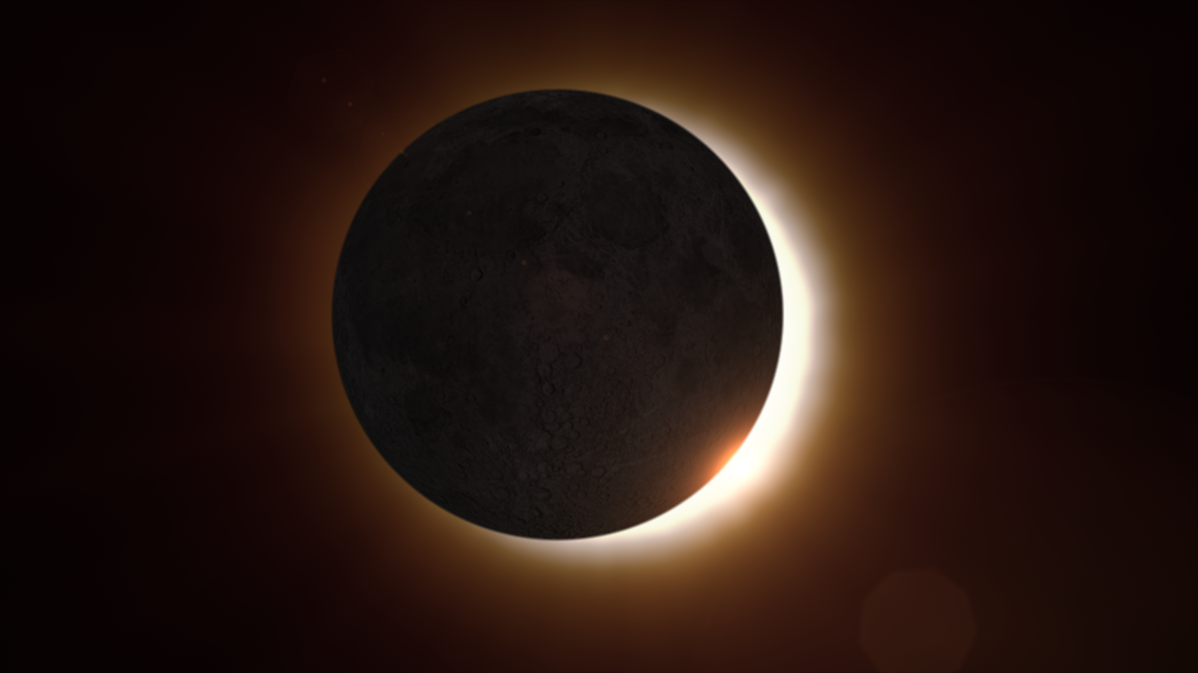Солнечное затмение в самаре 2024. Eclipse затмение. Солнечное затмение. Частичное солнечное затмение. Лунное затмение.