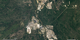 Landsat animation shows growth of Athabasca surface mines, 1984 to 2015.
