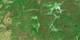 Landsat images show recovery after 1988 Yellowstone fires, 1987 to 2011.