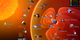 The Heliophysics fleet