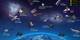 Astrophysics Fleet