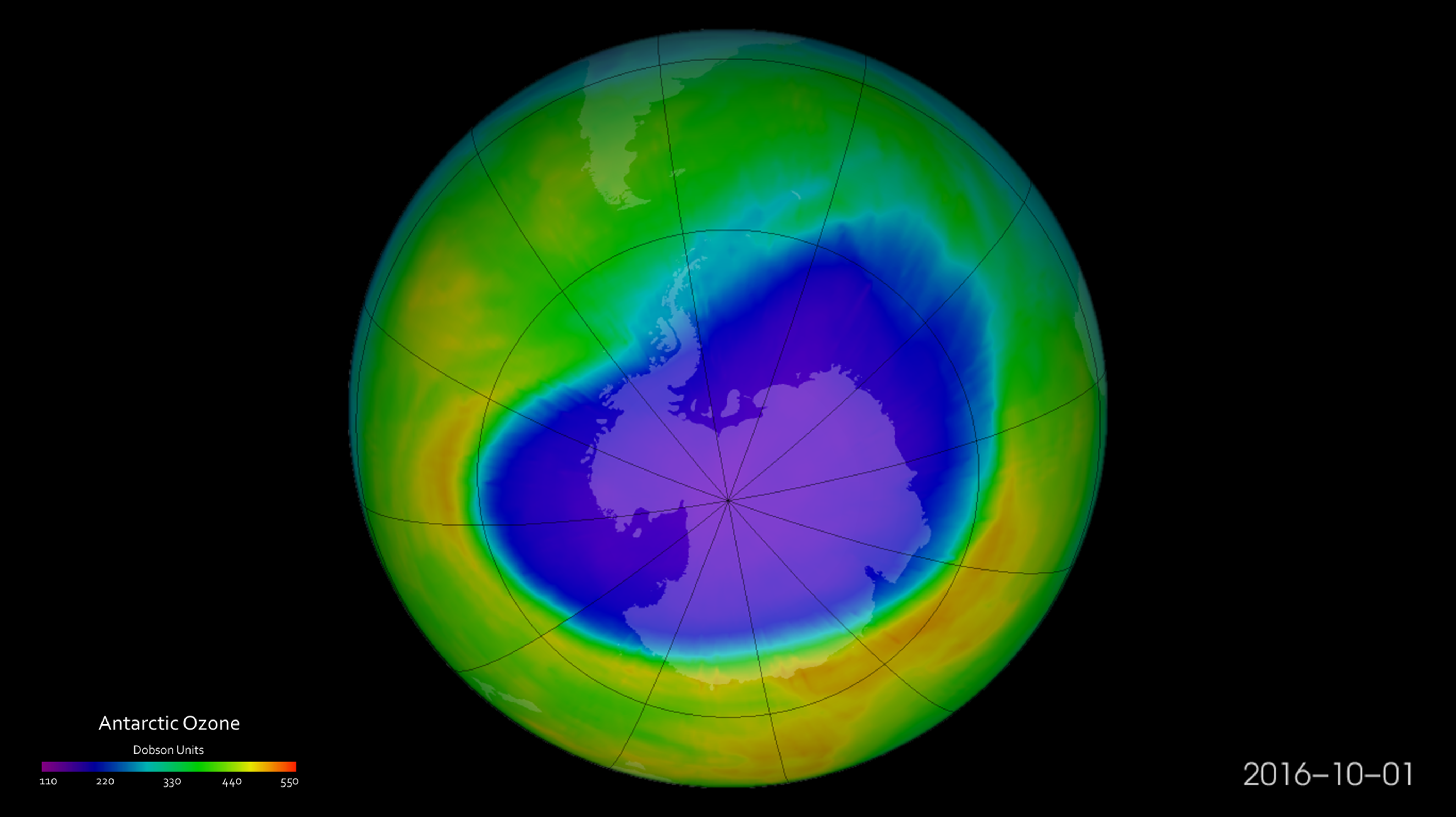 Ozone depletion. Разрушение озонового слоя. Разрушение озонового стрря. Разряжение озонового слоя. Разрушениеознового слоя.