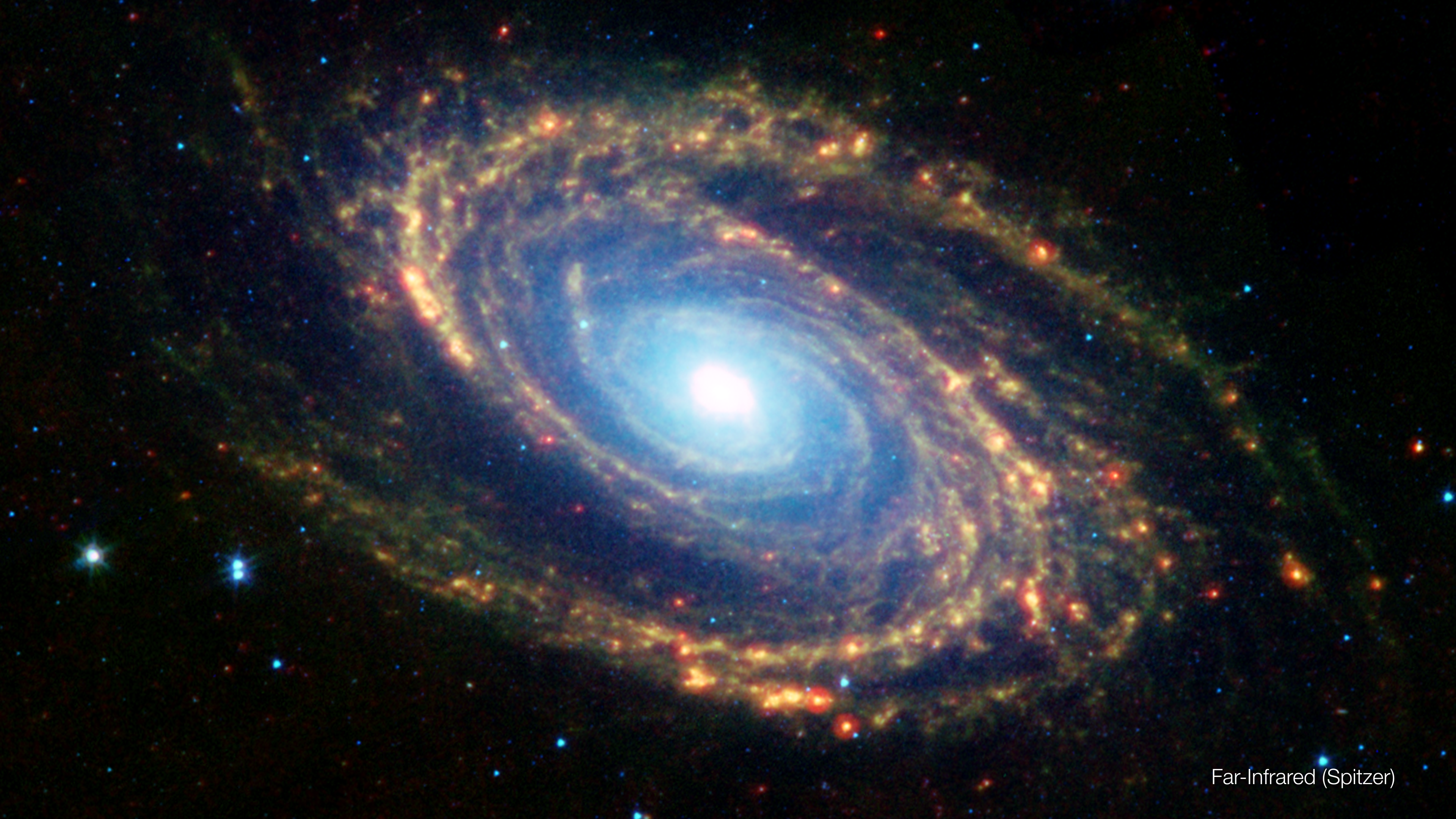Живет в нем все вселенная. Галактика Млечный путь телескоп Хаббл. Галактика м106. Метагалактика Млечный путь. Спиралевидная Галактика.
