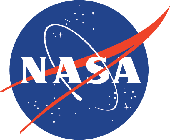 NASA Logo