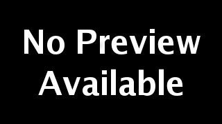 This time-lapse video reveals NASA's James Webb Space Telescope is now a fully assembled observatory, and is accomplishing large scale deployments and movements that it will perform while in space.
In 2019, NASA's James Webb Space Telescope celebrated the full mechanical and electrical assembly of the world's largest, most powerful space science observatory ever built. Meaning that Webb's two halves have been physically put together and its wiring harnesses and electrical interfaces have been connected.
Following assembly, the Webb team moved on to successfully send deployment and tensioning commands to all five layers of its sunshield, which is designed to protect the observatory's mirrors and scientific instruments from light and heat, primarily from the Sun.
Ensuring mission success for an observatory of this scale and complexity is a challenging endevour. All of the telescope's major components have been tested individually through simulated environments they would encounter during launch, and while orbiting a million miles away from earth. Now that Webb is fully assembled, it must meet rigorous observatory-level standards. The complete spacecraft reacts and performs differently to testing environments than when its components are tested individually.
The 1:00 minute video was created by NASA's videographers and filmed over a period of time at Northrop Grumman's clean room in Redondo Beach, California.
Following Webb's successful sunshield deployment and tensioning test, members have nearly finished the long process of perfectly folding the sunshield back into its stowed position for flight, which occupies a much smaller space than when it is fully deployed. Then, the observatory will be subject to comprehensive electrical tests and one more set of mechanical tests that emulate the launch acoustic and vibration environment, followed by one final deployment and stowing cycle on the ground, before its flight into space.