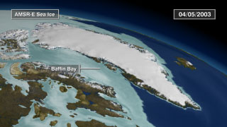 VIDEO WITH NARRATION AND NO CAPTIONSComplete transcript available.